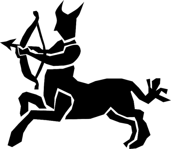 射手座2023年十月运势(事业顺利财运亨通)