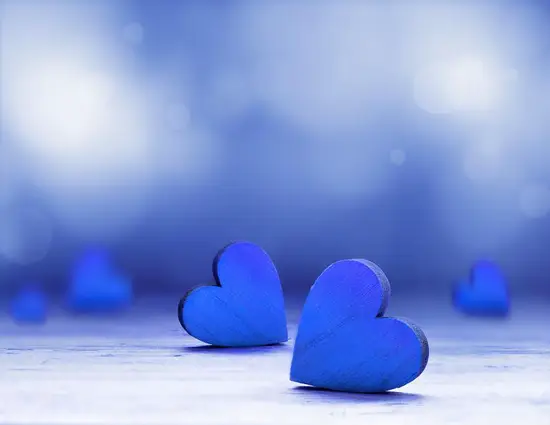 60岁婚外情(长久还是短暂)