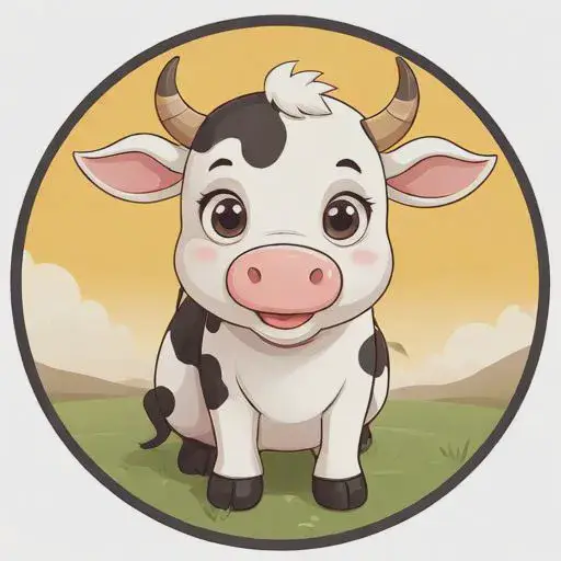 属牛多大了今年多大了61年的:属牛的今年60几岁 属牛多大了今年多大了61年的:属牛的今年60几岁