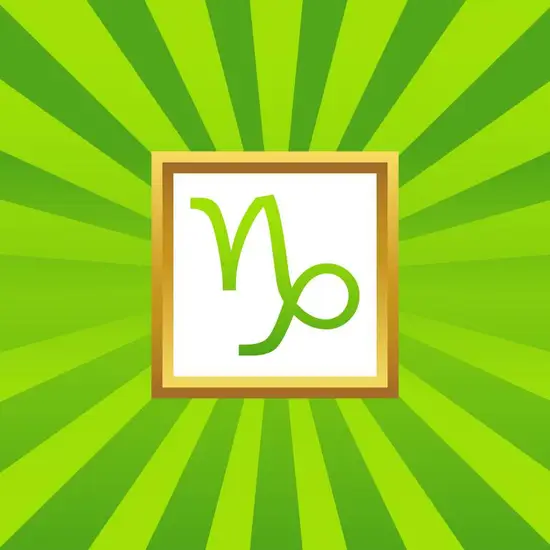 天平座男和摩羯座女配不配(星座配对分析)