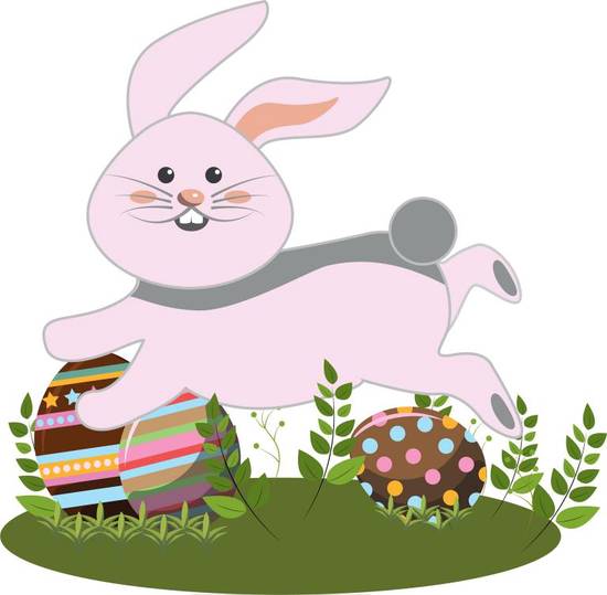 兔年今年的运势怎么样呢(2023年兔年运势大揭秘)