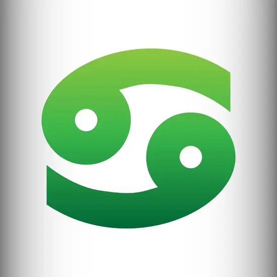 巨蟹座8月运势2023年(家庭事业顺利)