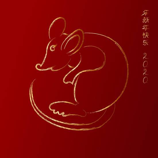 96年鼠23年事业运势(展望未来前途光明还是坎坷不平)