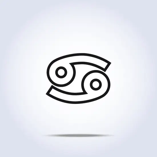 2023年巨蟹座运势详解(家庭和事业两得意)