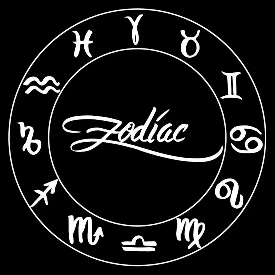 巨蟹座男分手了还会复合吗(星座专家揭秘)