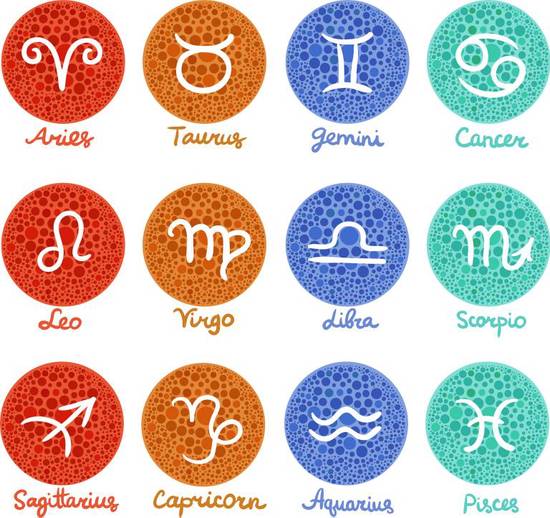 2001年属什么生肖 2001年属什么？