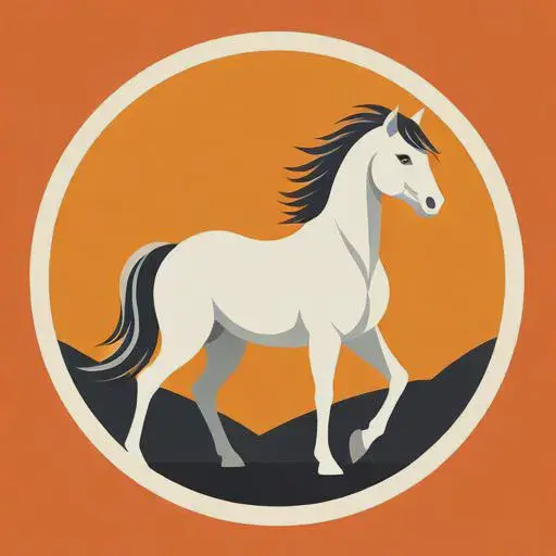 属马的三合和六个合生肖是什么