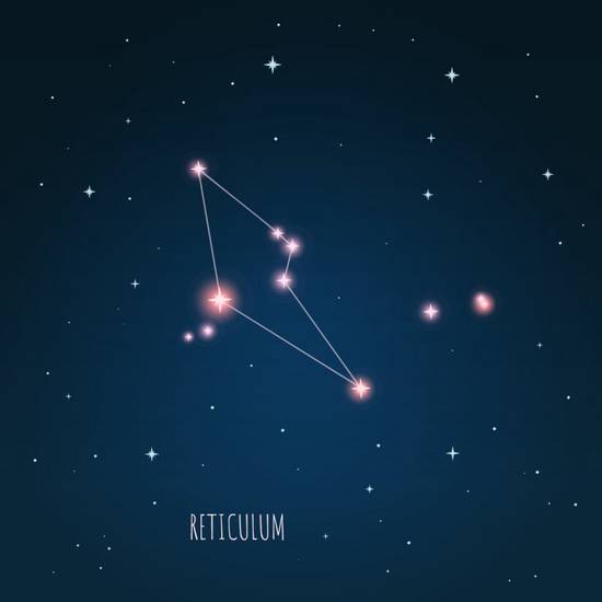 肩膀长痣图解大全 女人右肩有痣代表什么