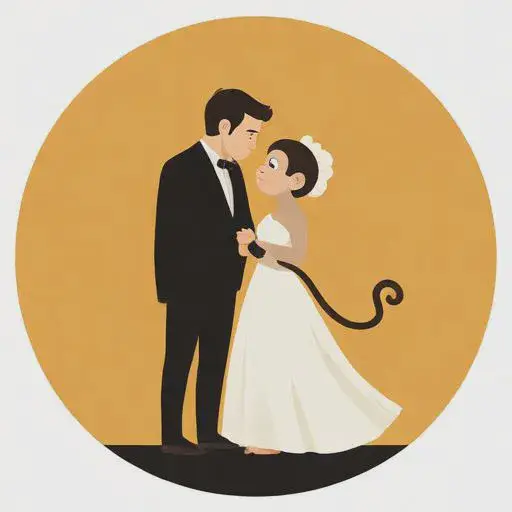 属猴的最佳婚配和最忌婚配是什么