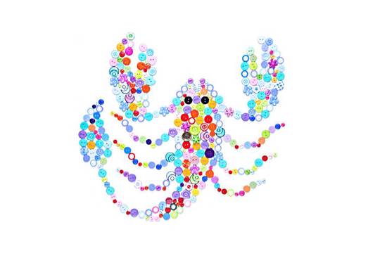 天蝎座女生本周运势超准(星象大好财运亨通)