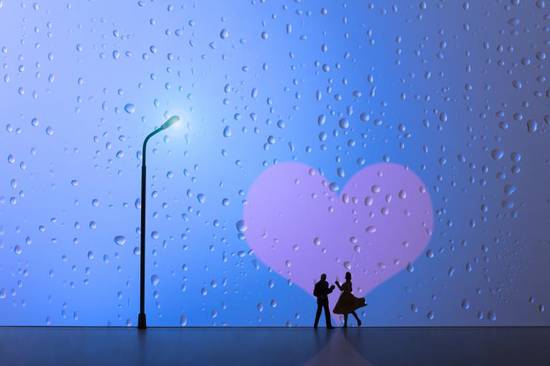 1974年取什么名字好(如何选择适合的名字)