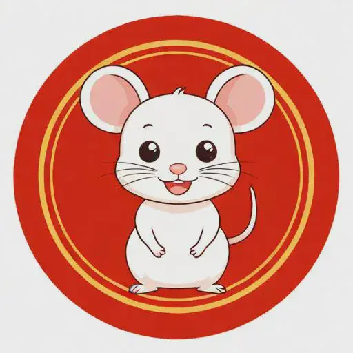 十二生肖的起源和来历是什么呢：十二生肖鼠的故事来历