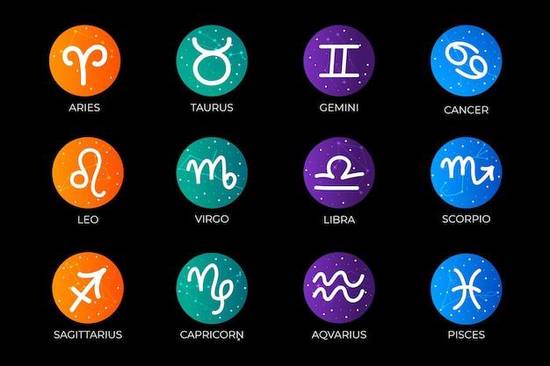 结婚三金是哪三金 结婚用的三金图片以及价格表