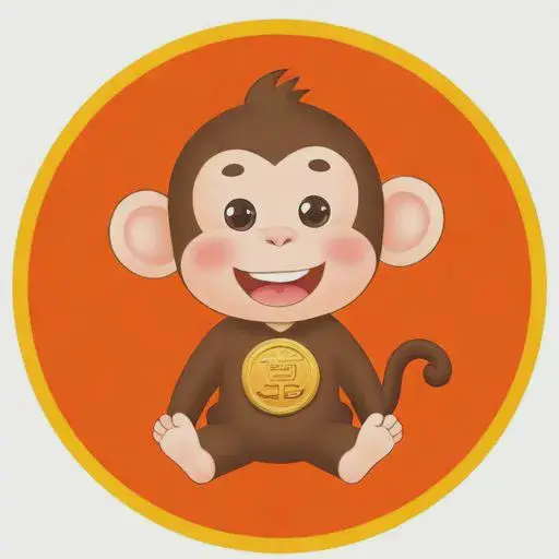 80年属猴和属什么的最合财：属猴和属羊的人合财吗