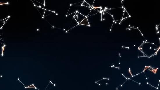 浮图塔天天运势，解卦测外出工作财运，本