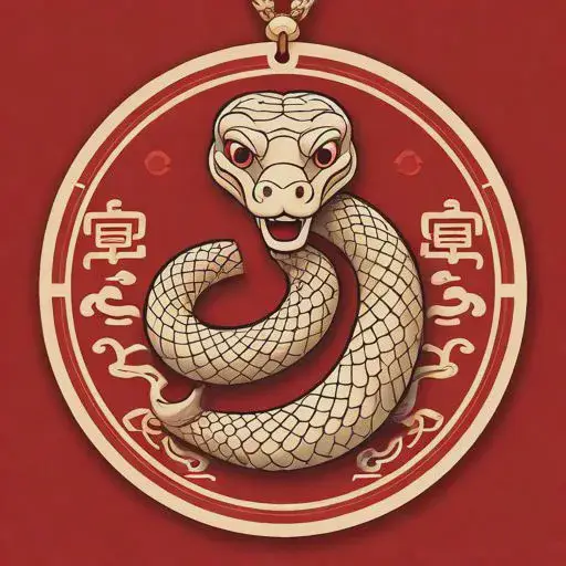 属蛇人本命年佩戴什么最好呢