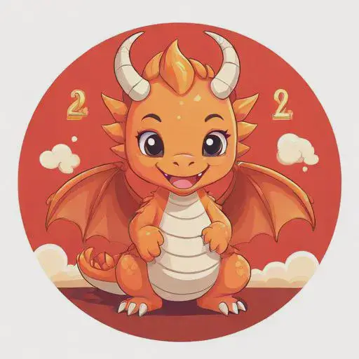 属龙的2025年几月出生好