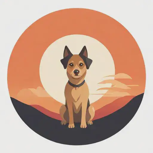 属狗和什么属相相冲相克相害 属狗和什么属相相冲相克相害