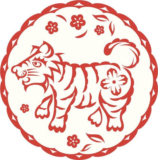 1998年的虎男的婚姻(一段跨越时空的爱情故事)