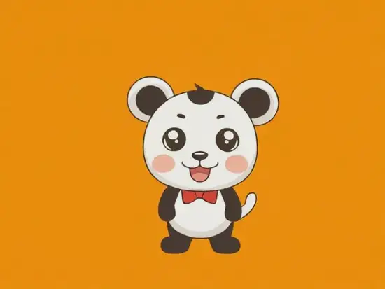 2025生肖码表高清图解：快速查码必备手册