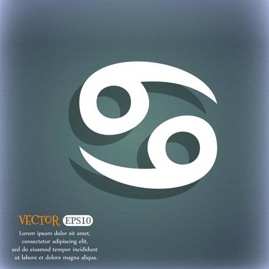 巨蟹座和各星座的配对指数(星座配对大揭秘)