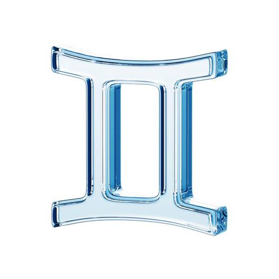 怎么判断双子座男生动心了(探秘双子男心理揭秘他们动心的迹象)