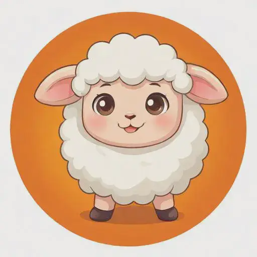 2025属羊和什么属相相冲：2025年属羊必有一难