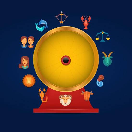 九鱼图忌什么生肖 九鱼图寓意是什么？