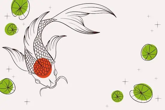 双鱼座喜欢什么样的女孩(探寻星座之恋的奥秘)