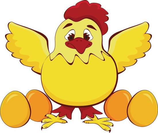 69年的鸡(如何选择适合的吊坠)