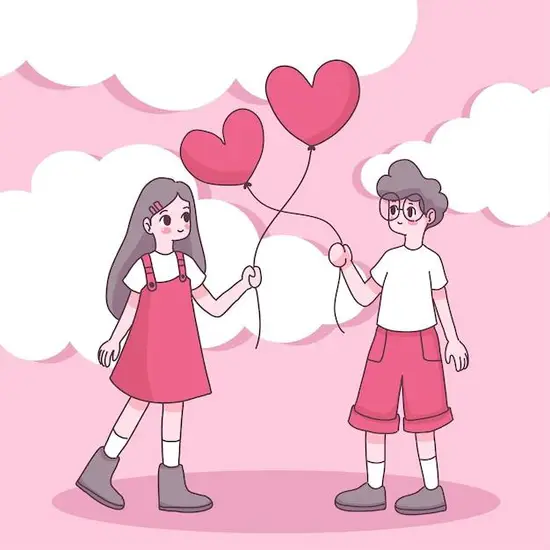 92年女孩的最佳婚配是(如何选择适合自己的伴侣)