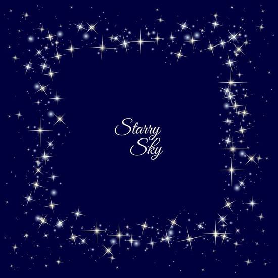 狼的孩子雨和雪 狼的孩子雨和雪的故事内容