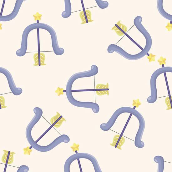 射手座今日财运运势方位(财富方位揭秘)