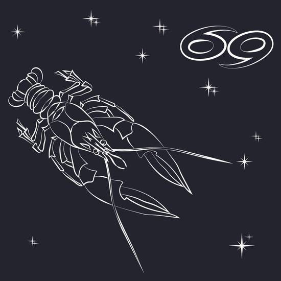 七月份的巨蟹座为什么不好(探究性格缺陷与人际关系问题)