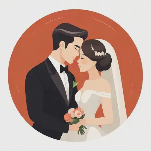 属蛇的最佳上等婚配属蛇和属羊