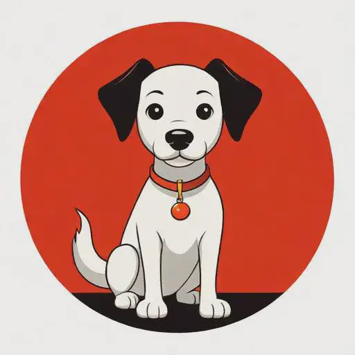 1982年狗什么命五行缺什么