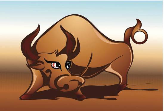 金牛女和双子男谁离不开谁(爱情中的命运共同体)