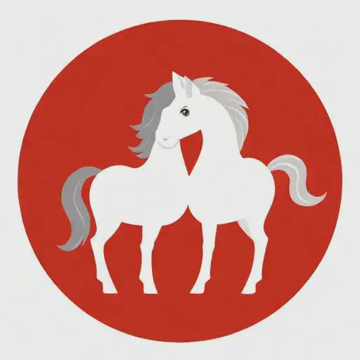 25年属马的运气和财运如何，25年属马的婚姻如何