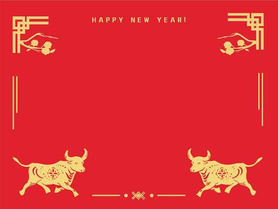 出生日期查属相怎么查的(快速查询方法分享)