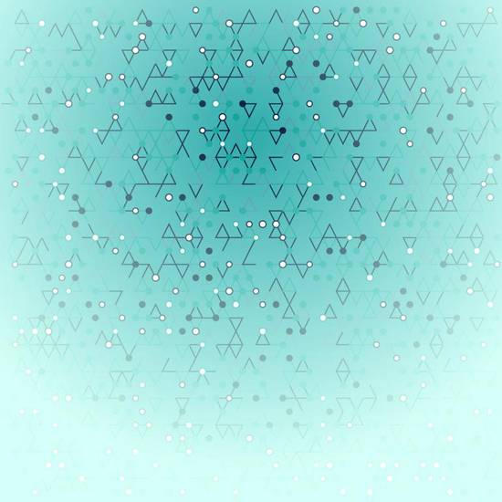 女性常喝豆浆的好处 女人经常喝豆浆有什么好处