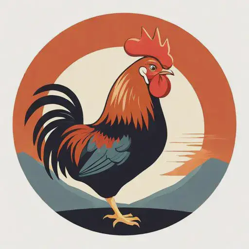 1933属鸡的什么时候会死