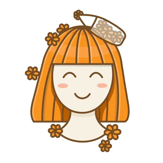 水瓶女2023感情运势(爱情路上稳步前行)