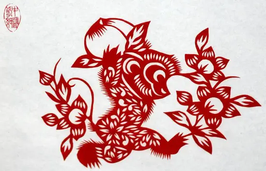 猴的最佳配偶是属什么属相(揭秘猴年最佳婚配)