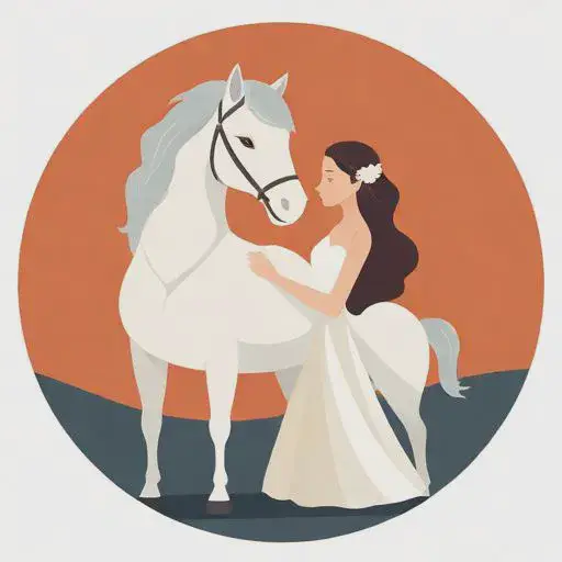 属马和什么属相最配婚姻最合适