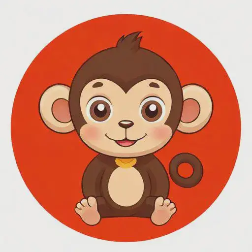 生肖猴2025年运势及运程