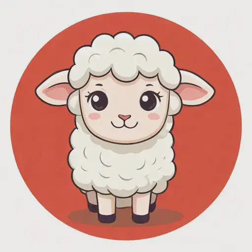 属羊跟什么属相犯冲一个生肖好