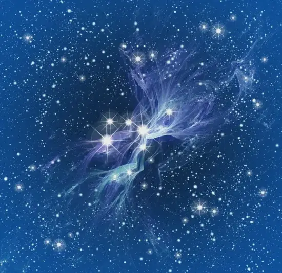 天干地支循环图