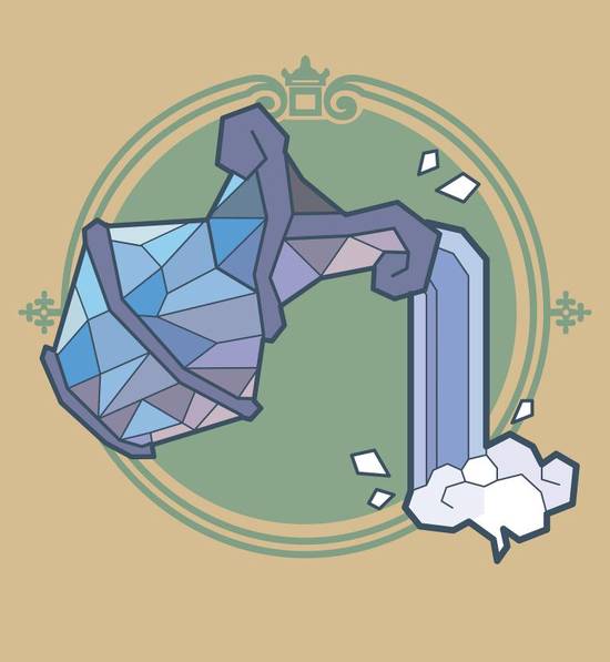 水瓶座和双鱼座做闺蜜配吗(星座界的最佳组合)