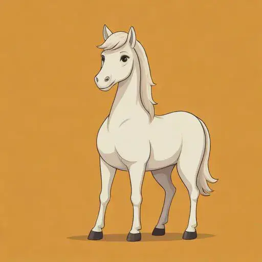 属马的今年多大的年龄表2025