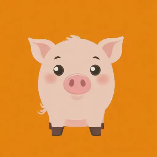 属猪2025年全年运势及运程：属猪生肖猪运势分析